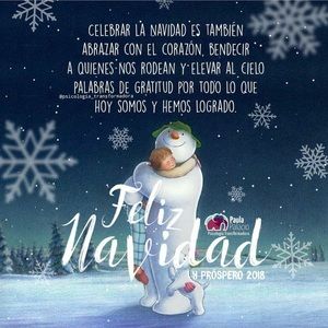 Meet your Posher, Yoana